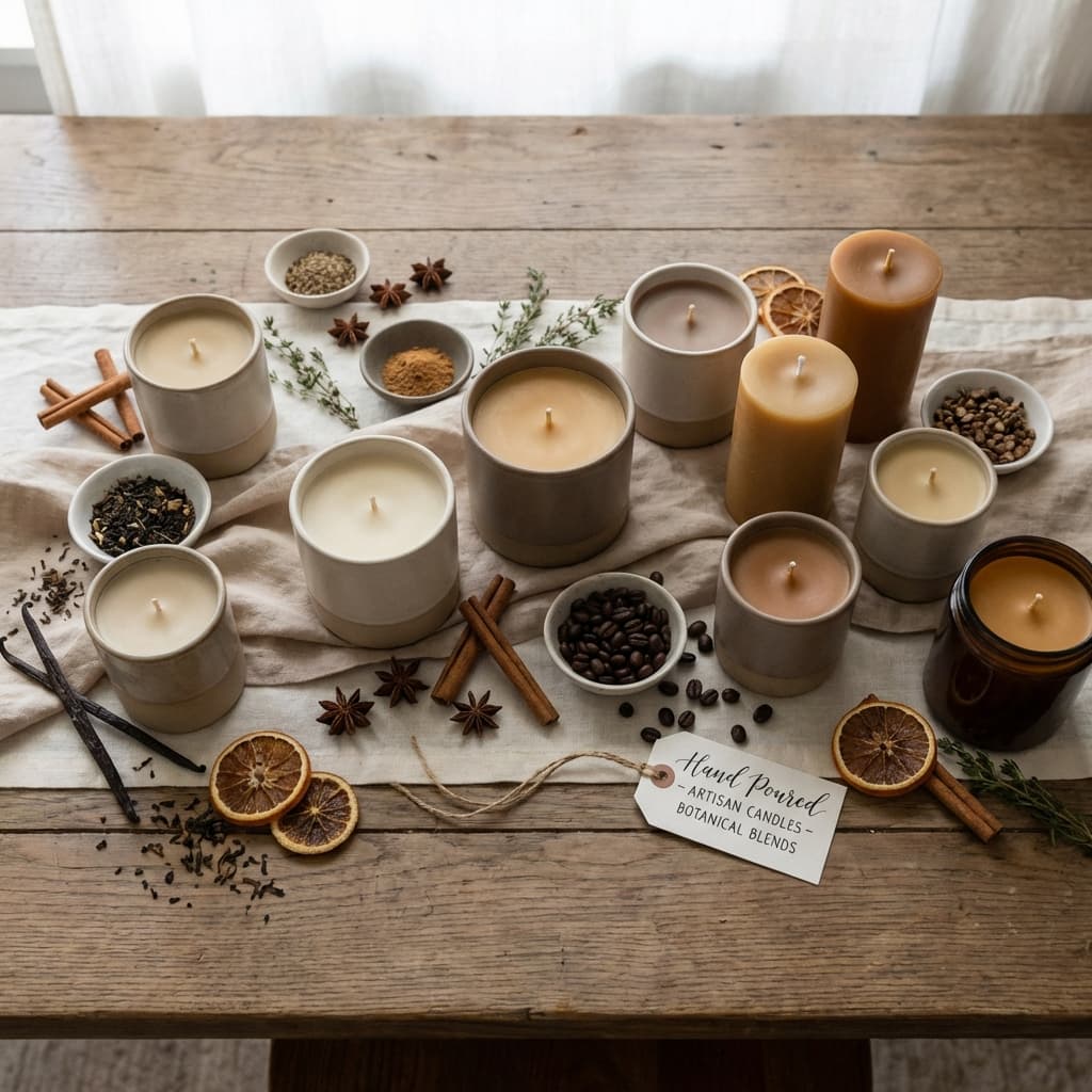 Colección Food and Drinks